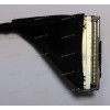 LCD eDP cable Acer Aspire E5-411, E5-411G, E5-421, E5-421G, E5-471, E5-471G, E5-471P, E5-471PG, E5-472, E5-472G, V3-472, V3-472G, V3-472P, V3-472PG, TravelMate P246, P246-M, P246-MG (non-touch) (DD0ZQ0LC040, DD0ZQ0LC000, 50.MLQN7.006) Quanta ZQ0, ZQM