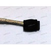 LCD eDP cable Acer Aspire E5-411, E5-411G, E5-421, E5-421G, E5-471, E5-471G, E5-471P, E5-471PG, E5-472, E5-472G, V3-472, V3-472G, V3-472P, V3-472PG, TravelMate P246, P246-M, P246-MG (non-touch) (DD0ZQ0LC040, DD0ZQ0LC000, 50.MLQN7.006) Quanta ZQ0, ZQM