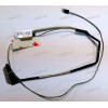 LCD eDP cable Acer Aspire ES1-520, ES1-521, ES1-522 (30Pin eDP) (DC020021010, 50.MMLN2.006) Compal B5W1E, B5W1K, B5W1R LCD eDP cable Acer Aspire ES1-520, ES1-521, ES1-522 (30Pin eDP) (DC020021010, 50.MMLN2.006) Compal B5W1E, B5W1K, B5W1R