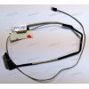 LCD eDP cable Acer Aspire ES1-520, ES1-521, ES1-522 (30Pin eDP) (DC020021010, 50.MMLN2.006) Compal B5W1E, B5W1K, B5W1R LCD eDP cable Acer Aspire ES1-520, ES1-521, ES1-522 (30Pin eDP) (DC020021010, 50.MMLN2.006) Compal B5W1E, B5W1K, B5W1R