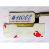 LCD eDP cable Acer Aspire ES1-520, ES1-521, ES1-522 (30Pin eDP) (DC020021010, 50.MMLN2.006) Compal B5W1E, B5W1K, B5W1R