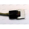 LCD eDP cable Acer Aspire ES1-520, ES1-521, ES1-522 (30Pin eDP) (DC020021010, 50.MMLN2.006) Compal B5W1E, B5W1K, B5W1R
