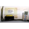 LCD eDP cable Acer Aspire E1-510, E1-510P, E1-530, E1-530G, E1-532, E1-532P, E1-570, E1-570G, E1-572, E1-572G, E1-572P, E1-572PG, V5-561, V5-561G, V5-561P, V5-561PG, TravelMate P255, P255-M, P255-MG, Gateway NE510, NE570, NE572, NV570, NV570P, Packard Bel