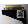 LCD eDP cable Acer Aspire E1-510, E1-510P, E1-530, E1-530G, E1-532, E1-532P, E1-570, E1-570G, E1-572, E1-572G, E1-572P, E1-572PG, V5-561, V5-561G, V5-561P, V5-561PG, TravelMate P255, P255-M, P255-MG, Gateway NE510, NE570, NE572, NV570, NV570P, Packard Bel