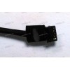 LCD eDP cable Acer Aspire E1-510, E1-510P, E1-530, E1-530G, E1-532, E1-532P, E1-570, E1-570G, E1-572, E1-572G, E1-572P, E1-572PG, V5-561, V5-561G, V5-561P, V5-561PG, TravelMate P255, P255-M, P255-MG, Gateway NE510, NE570, NE572, NV570, NV570P, Packard Bel