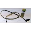 LCD eDP cable Acer Aspire V3-531, V3-531G, V3-551, V3-551G, Gateway NV52I (DC02C003210, DC02001I410, 50.M03N2.00) Compal Q5WV1, Q5WV8 LCD eDP cable Acer Aspire V3-531, V3-531G, V3-551, V3-551G, Gateway NV52I (DC02C003210, DC02001I410, 50.M03N2.00) Compal Q5WV1, Q5WV8