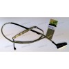 LCD eDP cable Acer Aspire V3-531, V3-531G, V3-551, V3-551G, Gateway NV52I (DC02C003210, DC02001I410, 50.M03N2.00) Compal Q5WV1, Q5WV8 LCD eDP cable Acer Aspire V3-531, V3-531G, V3-551, V3-551G, Gateway NV52I (DC02C003210, DC02001I410, 50.M03N2.00) Compal Q5WV1, Q5WV8
