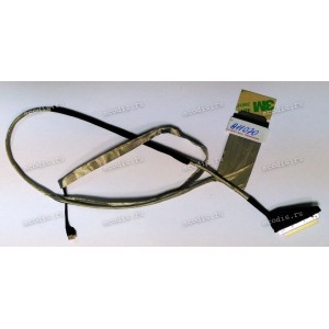 LCD eDP cable Acer Aspire V3-531, V3-531G, V3-551, V3-551G, Gateway NV52I (DC02C003210, DC02001I410, 50.M03N2.00) Compal Q5WV1, Q5WV8 LCD eDP cable Acer Aspire V3-531, V3-531G, V3-551, V3-551G, Gateway NV52I (DC02C003210, DC02001I410, 50.M03N2.00) Compal Q5WV1, Q5WV8