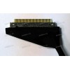 LCD eDP cable Acer Aspire V3-531, V3-531G, V3-551, V3-551G, Gateway NV52I (DC02C003210, DC02001I410, 50.M03N2.00) Compal Q5WV1, Q5WV8