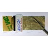 LCD eDP cable Acer Aspire V3-531, V3-531G, V3-551, V3-551G, Gateway NV52I (DC02C003210, DC02001I410, 50.M03N2.00) Compal Q5WV1, Q5WV8