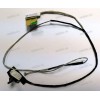 LCD eDP cable Acer Aspire V5-552, V5-552G, V5-552P, V5-552PG, V5-572, V5-572G, V5-572PG, V5-573, V5-573G, V5-573P, V5-573PG, V7-581, V7-581G, V7-581P, V7-581PG, V7-582P, V7-582PG (DD0ZRKLC040, DD0ZRKLC000, DD0ZRKLC010, DD0ZRKLC020, DD0ZRKLC030, 50.M9YN7.0 LCD eDP cable Acer Aspire V5-552, V5-552G, V5-552P, V5-552PG, V5-572, V5-572G, V5-572PG, V5-573, V5-573G, V5-573P, V5-573PG, V7-581, V7-581G, V7-581P, V7-581PG, V7-582P, V7-582PG (DD0ZRKLC040, DD0ZRKLC000, DD0ZRKLC010, DD0ZRKLC020, DD0ZRKLC030, 50.M9YN7.0