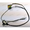 LCD eDP cable Acer Aspire V5-552, V5-552G, V5-552P, V5-552PG, V5-572, V5-572G, V5-572PG, V5-573, V5-573G, V5-573P, V5-573PG, V7-581, V7-581G, V7-581P, V7-581PG, V7-582P, V7-582PG (DD0ZRKLC040, DD0ZRKLC000, DD0ZRKLC010, DD0ZRKLC020, DD0ZRKLC030, 50.M9YN7.0 LCD eDP cable Acer Aspire V5-552, V5-552G, V5-552P, V5-552PG, V5-572, V5-572G, V5-572PG, V5-573, V5-573G, V5-573P, V5-573PG, V7-581, V7-581G, V7-581P, V7-581PG, V7-582P, V7-582PG (DD0ZRKLC040, DD0ZRKLC000, DD0ZRKLC010, DD0ZRKLC020, DD0ZRKLC030, 50.M9YN7.0