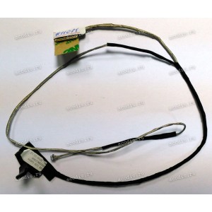 LCD eDP cable Acer Aspire V5-552, V5-552G, V5-552P, V5-552PG, V5-572, V5-572G, V5-572PG, V5-573, V5-573G, V5-573P, V5-573PG, V7-581, V7-581G, V7-581P, V7-581PG, V7-582P, V7-582PG (DD0ZRKLC040, DD0ZRKLC000, DD0ZRKLC010, DD0ZRKLC020, DD0ZRKLC030, 50.M9YN7.0 LCD eDP cable Acer Aspire V5-552, V5-552G, V5-552P, V5-552PG, V5-572, V5-572G, V5-572PG, V5-573, V5-573G, V5-573P, V5-573PG, V7-581, V7-581G, V7-581P, V7-581PG, V7-582P, V7-582PG (DD0ZRKLC040, DD0ZRKLC000, DD0ZRKLC010, DD0ZRKLC020, DD0ZRKLC030, 50.M9YN7.0