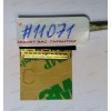 LCD eDP cable Acer Aspire V5-552, V5-552G, V5-552P, V5-552PG, V5-572, V5-572G, V5-572PG, V5-573, V5-573G, V5-573P, V5-573PG, V7-581, V7-581G, V7-581P, V7-581PG, V7-582P, V7-582PG (DD0ZRKLC040, DD0ZRKLC000, DD0ZRKLC010, DD0ZRKLC020, DD0ZRKLC030, 50.M9YN7.0