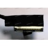 LCD eDP cable Acer Aspire V5-552, V5-552G, V5-552P, V5-552PG, V5-572, V5-572G, V5-572PG, V5-573, V5-573G, V5-573P, V5-573PG, V7-581, V7-581G, V7-581P, V7-581PG, V7-582P, V7-582PG (DD0ZRKLC040, DD0ZRKLC000, DD0ZRKLC010, DD0ZRKLC020, DD0ZRKLC030, 50.M9YN7.0