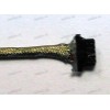 LCD eDP cable Acer Aspire V5-552, V5-552G, V5-552P, V5-552PG, V5-572, V5-572G, V5-572PG, V5-573, V5-573G, V5-573P, V5-573PG, V7-581, V7-581G, V7-581P, V7-581PG, V7-582P, V7-582PG (DD0ZRKLC040, DD0ZRKLC000, DD0ZRKLC010, DD0ZRKLC020, DD0ZRKLC030, 50.M9YN7.0