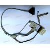 LCD LVDS cable Acer Aspire E1-421, E1-431, E1-471, E1-471G, V3-471, V3-471G, TravelMate P243-M, P243-MG, Gateway NE46R (DD0ZQSLC010, DD0ZQSLC020, DD0ZQSLC030, DD0ZQSLC200, 50.RYYN7.006) Quanta ZQS, ZQSA, ZQU LCD LVDS cable Acer Aspire E1-421, E1-431, E1-471, E1-471G, V3-471, V3-471G, TravelMate P243-M, P243-MG, Gateway NE46R (DD0ZQSLC010, DD0ZQSLC020, DD0ZQSLC030, DD0ZQSLC200, 50.RYYN7.006) Quanta ZQS, ZQSA, ZQU