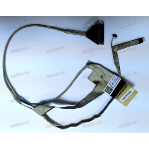 LCD LVDS cable Acer Aspire E1-421, E1-431, E1-471, E1-471G, V3-471, V3-471G, TravelMate P243-M, P243-MG, Gateway NE46R (DD0ZQSLC010, DD0ZQSLC020, DD0ZQSLC030, DD0ZQSLC200, 50.RYYN7.006) Quanta ZQS, ZQSA, ZQU LCD LVDS cable Acer Aspire E1-421, E1-431, E1-471, E1-471G, V3-471, V3-471G, TravelMate P243-M, P243-MG, Gateway NE46R (DD0ZQSLC010, DD0ZQSLC020, DD0ZQSLC030, DD0ZQSLC200, 50.RYYN7.006) Quanta ZQS, ZQSA, ZQU