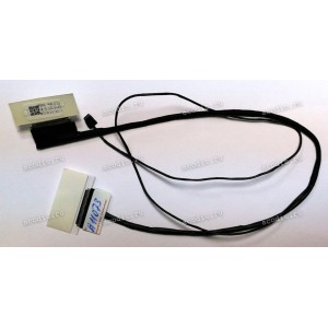 LCD LVDS cable Asus F502C, F502CA, R509C, R509CA, X502C, X502CA (1422-01CU000, 1422-01D5000, 1422-01DK000, 14005-00840000, 14005-00840100, 14005-00840200, 14005-00840300)