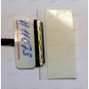 LCD LVDS cable Asus F502C, F502CA, R509C, R509CA, X502C, X502CA (1422-01CU000, 1422-01D5000, 1422-01DK000, 14005-00840000, 14005-00840100, 14005-00840200, 14005-00840300)