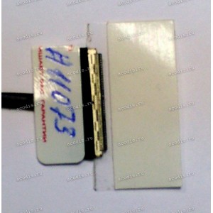 LCD LVDS cable Asus F502C, F502CA, R509C, R509CA, X502C, X502CA (1422-01CU000, 1422-01D5000, 1422-01DK000, 14005-00840000, 14005-00840100, 14005-00840200, 14005-00840300)