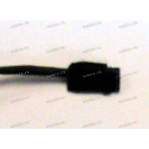 LCD LVDS cable Asus F502C, F502CA, R509C, R509CA, X502C, X502CA (1422-01CU000, 1422-01D5000, 1422-01DK000, 14005-00840000, 14005-00840100, 14005-00840200, 14005-00840300)