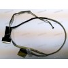 LCD LVDS cable Asus A550C, A550CA, A550CC, A550D, A550DP, A550EA, A550L, A550LA, A550LB, A550LC, A550LD, A550LN, A550V, A550VB, A550VC, D551E, D551EA, D551L, D551LB, F550DP, F550E, F550EA, F550J, F550JD, F550JK, F550L, F550LA, F550LAV, F550LB, F550LC, F55