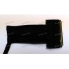 LCD LVDS cable Asus A550C, A550CA, A550CC, A550D, A550DP, A550EA, A550L, A550LA, A550LB, A550LC, A550LD, A550LN, A550V, A550VB, A550VC, D551E, D551EA, D551L, D551LB, F550DP, F550E, F550EA, F550J, F550JD, F550JK, F550L, F550LA, F550LAV, F550LB, F550LC, F55