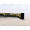 LCD LVDS cable Asus A550C, A550CA, A550CC, A550D, A550DP, A550EA, A550L, A550LA, A550LB, A550LC, A550LD, A550LN, A550V, A550VB, A550VC, D551E, D551EA, D551L, D551LB, F550DP, F550E, F550EA, F550J, F550JD, F550JK, F550L, F550LA, F550LAV, F550LB, F550LC, F55