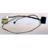 LCD eDP cable Asus G550J, G550JK, N550J, N550JA, N550LF, N550JK, N550JL, N550JV, N550JX, N550L, N550LF, Q550L, Q550LF (14005-00910100, 14005-00910600, 14005-00910200, 14005-00910400, 1422-01HC000) (non-touch) LCD eDP cable Asus G550J, G550JK, N550J, N550JA, N550LF, N550JK, N550JL, N550JV, N550JX, N550L, N550LF, Q550L, Q550LF (14005-00910100, 14005-00910600, 14005-00910200, 14005-00910400, 1422-01HC000) (non-touch)
