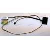 LCD eDP cable Asus G550J, G550JK, N550J, N550JA, N550LF, N550JK, N550JL, N550JV, N550JX, N550L, N550LF, Q550L, Q550LF (14005-00910100, 14005-00910600, 14005-00910200, 14005-00910400, 1422-01HC000) (non-touch) LCD eDP cable Asus G550J, G550JK, N550J, N550JA, N550LF, N550JK, N550JL, N550JV, N550JX, N550L, N550LF, Q550L, Q550LF (14005-00910100, 14005-00910600, 14005-00910200, 14005-00910400, 1422-01HC000) (non-touch)