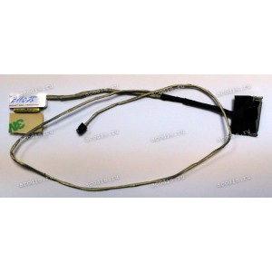 LCD eDP cable Asus G550J, G550JK, N550J, N550JA, N550LF, N550JK, N550JL, N550JV, N550JX, N550L, N550LF, Q550L, Q550LF (14005-00910100, 14005-00910600, 14005-00910200, 14005-00910400, 1422-01HC000) (non-touch) LCD eDP cable Asus G550J, G550JK, N550J, N550JA, N550LF, N550JK, N550JL, N550JV, N550JX, N550L, N550LF, Q550L, Q550LF (14005-00910100, 14005-00910600, 14005-00910200, 14005-00910400, 1422-01HC000) (non-touch)