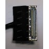 LCD eDP cable Asus G550J, G550JK, N550J, N550JA, N550LF, N550JK, N550JL, N550JV, N550JX, N550L, N550LF, Q550L, Q550LF (14005-00910100, 14005-00910600, 14005-00910200, 14005-00910400, 1422-01HC000) (non-touch)
