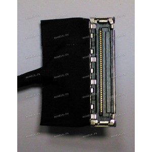 LCD eDP cable Asus G550J, G550JK, N550J, N550JA, N550LF, N550JK, N550JL, N550JV, N550JX, N550L, N550LF, Q550L, Q550LF (14005-00910100, 14005-00910600, 14005-00910200, 14005-00910400, 1422-01HC000) (non-touch)