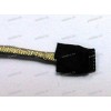 LCD eDP cable Asus G550J, G550JK, N550J, N550JA, N550LF, N550JK, N550JL, N550JV, N550JX, N550L, N550LF, Q550L, Q550LF (14005-00910100, 14005-00910600, 14005-00910200, 14005-00910400, 1422-01HC000) (non-touch)