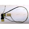 LCD LVDS cable Asus A550CL, A552E, A552EA, A552M, A552MD, A552W, A552WA, A552WE, F552C, F552CL, F552E, F552EA, F552EP, F552L, F552LAV, F552LD, F552LDV, F552M, F552MD, F552MJ, F552V, F552VL, F552WA, F552WE, K552E, K552EA, K552M, K552MD, K552W, K552WA, K552