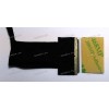 LCD LVDS cable Asus A550CL, A552E, A552EA, A552M, A552MD, A552W, A552WA, A552WE, F552C, F552CL, F552E, F552EA, F552EP, F552L, F552LAV, F552LD, F552LDV, F552M, F552MD, F552MJ, F552V, F552VL, F552WA, F552WE, K552E, K552EA, K552M, K552MD, K552W, K552WA, K552