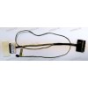 LCD LVDS cable Asus A454, A455L, A455LA, A455LD, A455LF, A455LN, K454, K455L, K455LA, K455LD, K455LJ, K455LN, R455, W419L, X454, X455L, X455LA, X455LB, X455LD, X455LF, X455LJ, X455LN, X455WA, X455WE, Y483L 40Pin (14005-01400500, 14005-01400000, 14005-0140