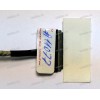 LCD LVDS cable Asus A454, A455L, A455LA, A455LD, A455LF, A455LN, K454, K455L, K455LA, K455LD, K455LJ, K455LN, R455, W419L, X454, X455L, X455LA, X455LB, X455LD, X455LF, X455LJ, X455LN, X455WA, X455WE, Y483L 40Pin (14005-01400500, 14005-01400000, 14005-0140