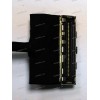 LCD LVDS cable Asus A454, A455L, A455LA, A455LD, A455LF, A455LN, K454, K455L, K455LA, K455LD, K455LJ, K455LN, R455, W419L, X454, X455L, X455LA, X455LB, X455LD, X455LF, X455LJ, X455LN, X455WA, X455WE, Y483L 40Pin (14005-01400500, 14005-01400000, 14005-0140