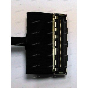 LCD LVDS cable Asus A454, A455L, A455LA, A455LD, A455LF, A455LN, K454, K455L, K455LA, K455LD, K455LJ, K455LN, R455, W419L, X454, X455L, X455LA, X455LB, X455LD, X455LF, X455LJ, X455LN, X455WA, X455WE, Y483L 40Pin (14005-01400500, 14005-01400000, 14005-0140