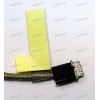 LCD LVDS cable Asus A454, A455L, A455LA, A455LD, A455LF, A455LN, K454, K455L, K455LA, K455LD, K455LJ, K455LN, R455, W419L, X454, X455L, X455LA, X455LB, X455LD, X455LF, X455LJ, X455LN, X455WA, X455WE, Y483L 40Pin (14005-01400500, 14005-01400000, 14005-0140