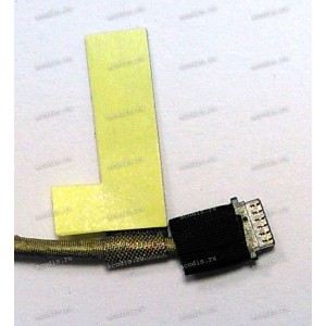 LCD LVDS cable Asus A454, A455L, A455LA, A455LD, A455LF, A455LN, K454, K455L, K455LA, K455LD, K455LJ, K455LN, R455, W419L, X454, X455L, X455LA, X455LB, X455LD, X455LF, X455LJ, X455LN, X455WA, X455WE, Y483L 40Pin (14005-01400500, 14005-01400000, 14005-0140