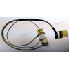 LCD LVDS cable Asus A750J, A750JA, A750JB, A750L, A750LA, A750LB, F750J, F750JA, F750JB, F750JN, F750L, F750LA, F750LB, F750LN, K750J, K750JA, K750JB, K750JN, K750L, K750LA, K750LB, R751J, R751JA, R751JB, R751JN, R751L, R751LA, R751LB, R751LN, X750J, X750