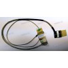 LCD LVDS cable Asus A750J, A750JA, A750JB, A750L, A750LA, A750LB, F750J, F750JA, F750JB, F750JN, F750L, F750LA, F750LB, F750LN, K750J, K750JA, K750JB, K750JN, K750L, K750LA, K750LB, R751J, R751JA, R751JB, R751JN, R751L, R751LA, R751LB, R751LN, X750J, X750 LCD LVDS cable Asus A750J, A750JA, A750JB, A750L, A750LA, A750LB, F750J, F750JA, F750JB, F750JN, F750L, F750LA, F750LB, F750LN, K750J, K750JA, K750JB, K750JN, K750L, K750LA, K750LB, R751J, R751JA, R751JB, R751JN, R751L, R751LA, R751LB, R751LN, X750J, X750