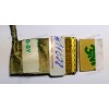 LCD LVDS cable Asus A750J, A750JA, A750JB, A750L, A750LA, A750LB, F750J, F750JA, F750JB, F750JN, F750L, F750LA, F750LB, F750LN, K750J, K750JA, K750JB, K750JN, K750L, K750LA, K750LB, R751J, R751JA, R751JB, R751JN, R751L, R751LA, R751LB, R751LN, X750J, X750