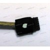 LCD LVDS cable Asus A750J, A750JA, A750JB, A750L, A750LA, A750LB, F750J, F750JA, F750JB, F750JN, F750L, F750LA, F750LB, F750LN, K750J, K750JA, K750JB, K750JN, K750L, K750LA, K750LB, R751J, R751JA, R751JB, R751JN, R751L, R751LA, R751LB, R751LN, X750J, X750