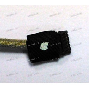 LCD LVDS cable Asus A750J, A750JA, A750JB, A750L, A750LA, A750LB, F750J, F750JA, F750JB, F750JN, F750L, F750LA, F750LB, F750LN, K750J, K750JA, K750JB, K750JN, K750L, K750LA, K750LB, R751J, R751JA, R751JB, R751JN, R751L, R751LA, R751LB, R751LN, X750J, X750