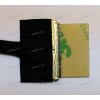 LCD LVDS cable Asus A555L, A555LA, A555LB, A555LD, A555LF, A555LN, A555LP, F555L, F555LA, F555LD, F555LJ, F555LN, F555LP, K555L, K555LA, K555LD, K555LI, K555LJ, K555LN, R511L, R511LB, R511LD, R556L, R556LA, R556LD, R556LJ, R556LN, R556LP, X554L, X554LA, X