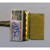 LCD LVDS cable Asus A555L, A555LA, A555LB, A555LD, A555LF, A555LN, A555LP, F555L, F555LA, F555LD, F555LJ, F555LN, F555LP, K555L, K555LA, K555LD, K555LI, K555LJ, K555LN, R511L, R511LB, R511LD, R556L, R556LA, R556LD, R556LJ, R556LN, R556LP, X554L, X554LA, X